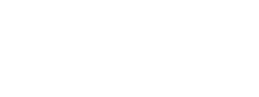 Hamilton Brook Smith Reynolds