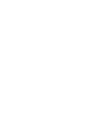 science lab flask