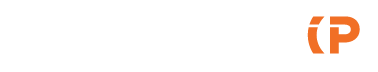 Harness IP