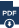 Download PDF