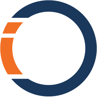stat circle