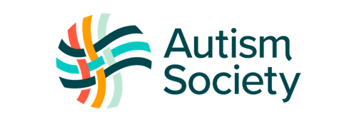 Autism Society