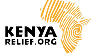 Kenya Relief