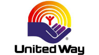 United Way